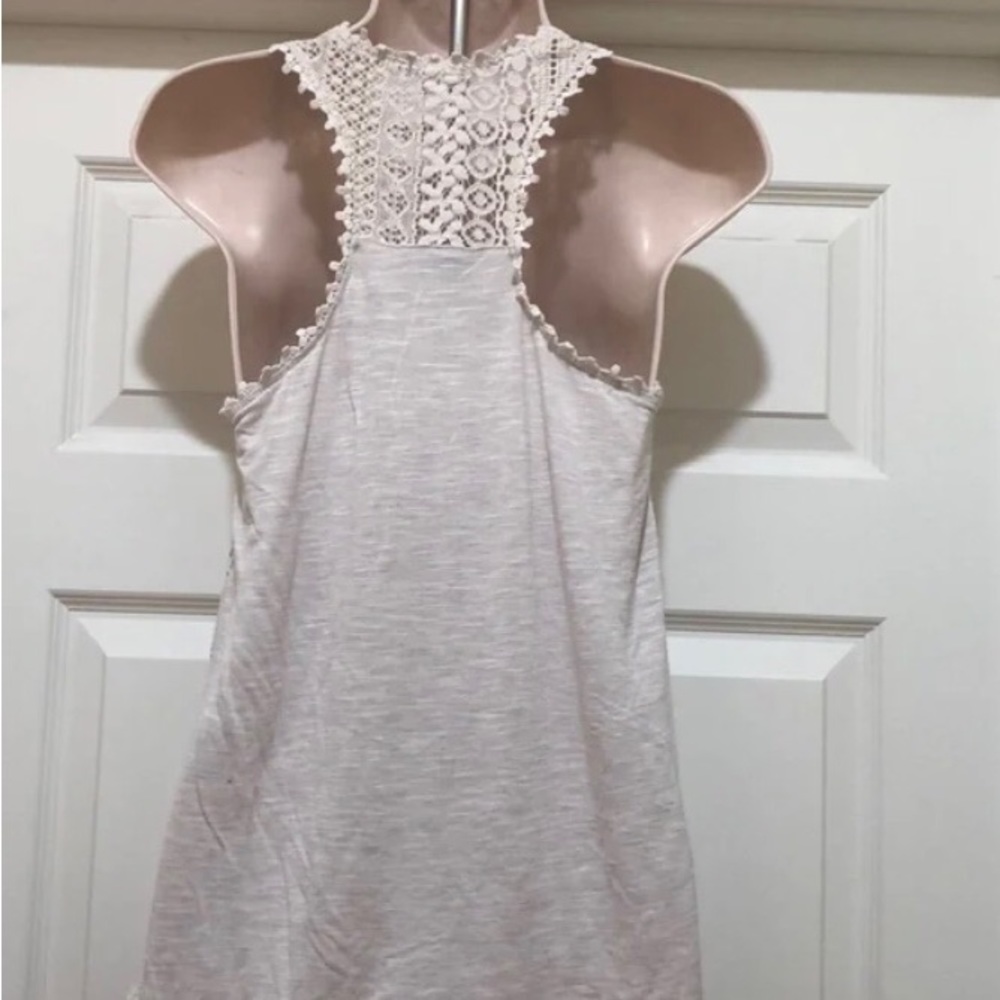 Eyeshadow tops size S - Picture 9 of 9
